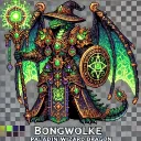 bongwolke