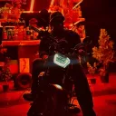 silent.6.killer9