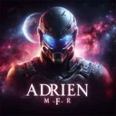 adrienmfr