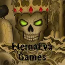 evafangblackheart