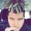 lil_keed