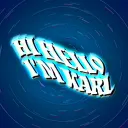 karl_sr