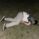 karl_sr
