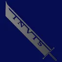 invis0959