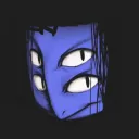 mazokumo