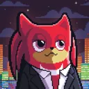 aihansu