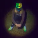 legreentea