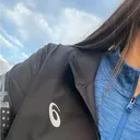 hentaivf