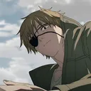hentaivf