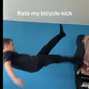 maksnk