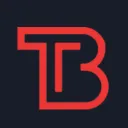 tboy07