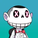hugo_dfz