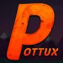pottux