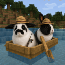 avatar Xardas399