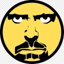 jomoza_
