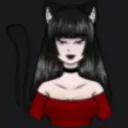 maria_yamada