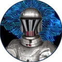 theolddroid
