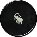 soulteep