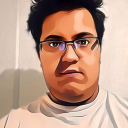 mafiaa19997