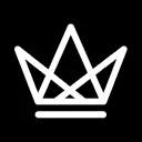 crownage