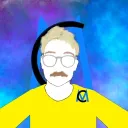capt_millennium