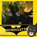 batroulette7078
