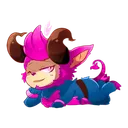 chisana.akuma