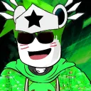 versalty