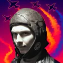 .jimmyjazz