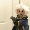 captainjjc