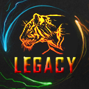alloutwar avatar