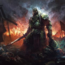 coyotetango1#9194's avatar