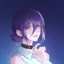 DELELELE WHOOP's Avatar