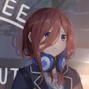 DELELELE WHOOP's Avatar