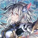 DELELELE WHOOP's Avatar