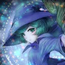 DELELELE WHOOP's Avatar