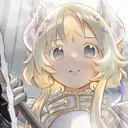 DELELELE WHOOP's Avatar