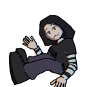 ivan