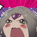 erunroe