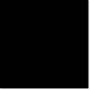 salvare.