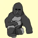 dixout4harambe