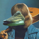 chorlai#3830's avatar