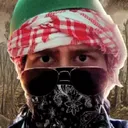 zorkman