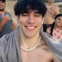 mrcoffeetv