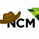niccom