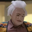 _babitron_