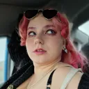 cece_games
