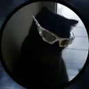 its_hyp