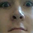bigsteve420