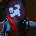 thebrokestjoke